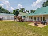 24 Alease Dr - Photo 63