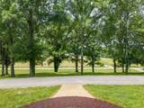 24 Alease Dr - Photo 65