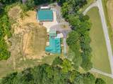 24 Alease Dr - Photo 67