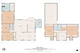 24 Alease Dr - Photo 69