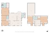 24 Alease Dr - Photo 70