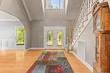 24 Alease Dr - Photo 8