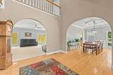 24 Alease Dr - Photo 9