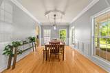 24 Alease Dr - Photo 10