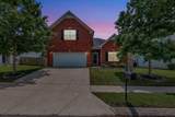 4047 Locerbie Cir - Photo 2