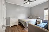 4047 Locerbie Cir - Photo 11