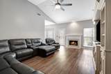 4047 Locerbie Cir - Photo 12