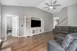 4047 Locerbie Cir - Photo 13