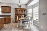 4047 Locerbie Cir - Photo 14