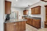 4047 Locerbie Cir - Photo 15