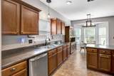 4047 Locerbie Cir - Photo 16