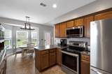4047 Locerbie Cir - Photo 17
