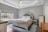 4047 Locerbie Cir - Photo 18