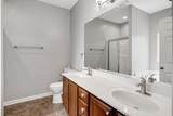 4047 Locerbie Cir - Photo 19