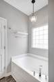 4047 Locerbie Cir - Photo 20