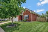 4047 Locerbie Cir - Photo 3