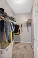 4047 Locerbie Cir - Photo 21