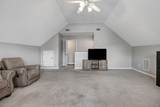 4047 Locerbie Cir - Photo 23