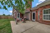 4047 Locerbie Cir - Photo 26