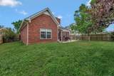 4047 Locerbie Cir - Photo 27
