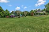 4047 Locerbie Cir - Photo 29