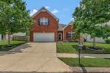 4047 Locerbie Cir - Photo 30