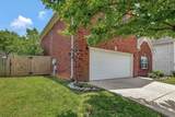 4047 Locerbie Cir - Photo 4