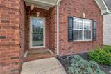 4047 Locerbie Cir - Photo 5