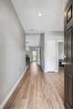 4047 Locerbie Cir - Photo 6