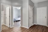 4047 Locerbie Cir - Photo 7