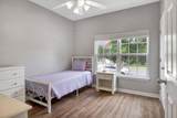 4047 Locerbie Cir - Photo 8