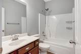 4047 Locerbie Cir - Photo 9