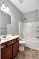 4047 Locerbie Cir - Photo 10