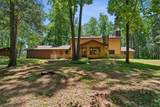 481 Winding Path - Photo 1