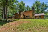481 Winding Path - Photo 2