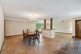 481 Winding Path - Photo 11