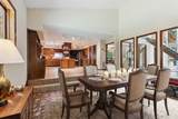 481 Winding Path - Photo 12