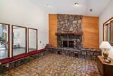 481 Winding Path - Photo 13