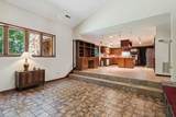 481 Winding Path - Photo 14