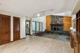 481 Winding Path - Photo 15