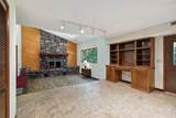 481 Winding Path - Photo 16