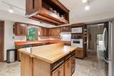 481 Winding Path - Photo 17