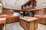 481 Winding Path - Photo 18