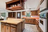 481 Winding Path - Photo 19