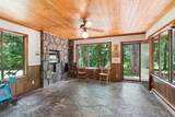 481 Winding Path - Photo 20
