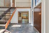 481 Winding Path - Photo 3