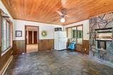 481 Winding Path - Photo 21