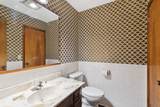 481 Winding Path - Photo 22