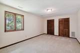 481 Winding Path - Photo 23