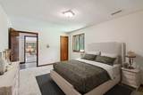 481 Winding Path - Photo 24
